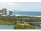 26 Ocean Grove, Currumbin QLD 4223