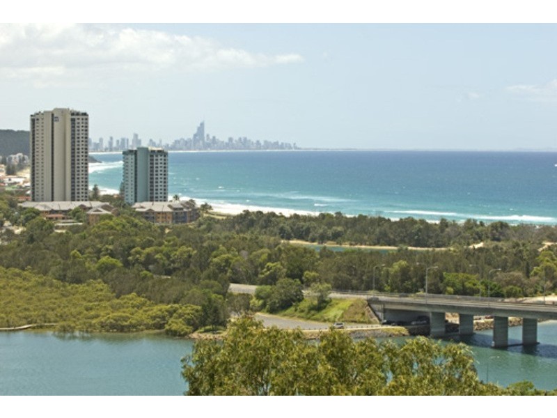 26 Ocean Grove, Currumbin QLD 4223