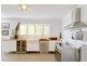 26 Ocean Grove, Currumbin QLD 4223