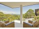 26 Ocean Grove, Currumbin QLD 4223