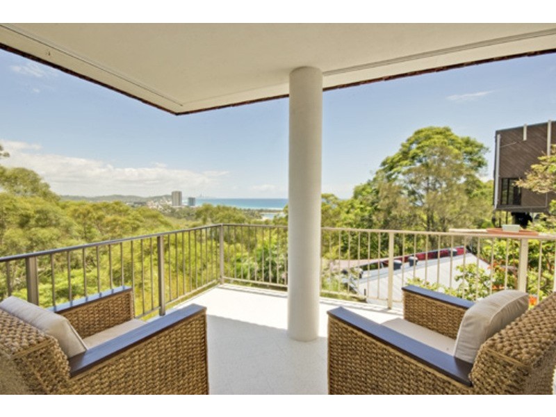 26 Ocean Grove, Currumbin QLD 4223