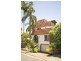 26 Ocean Grove, Currumbin QLD 4223
