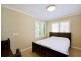 26 Ocean Grove, Currumbin QLD 4223
