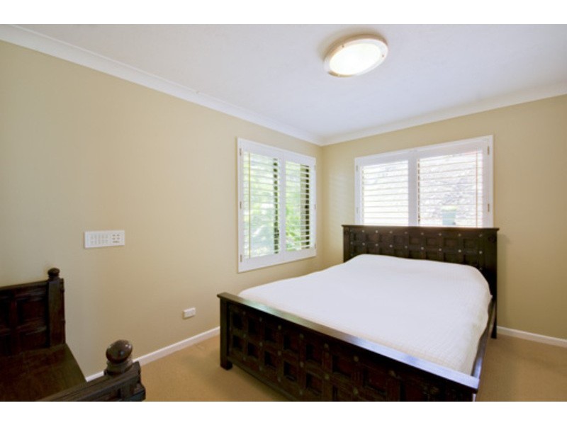 26 Ocean Grove, Currumbin QLD 4223