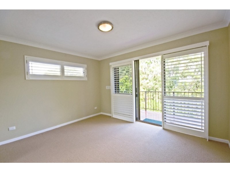 26 Ocean Grove, Currumbin QLD 4223