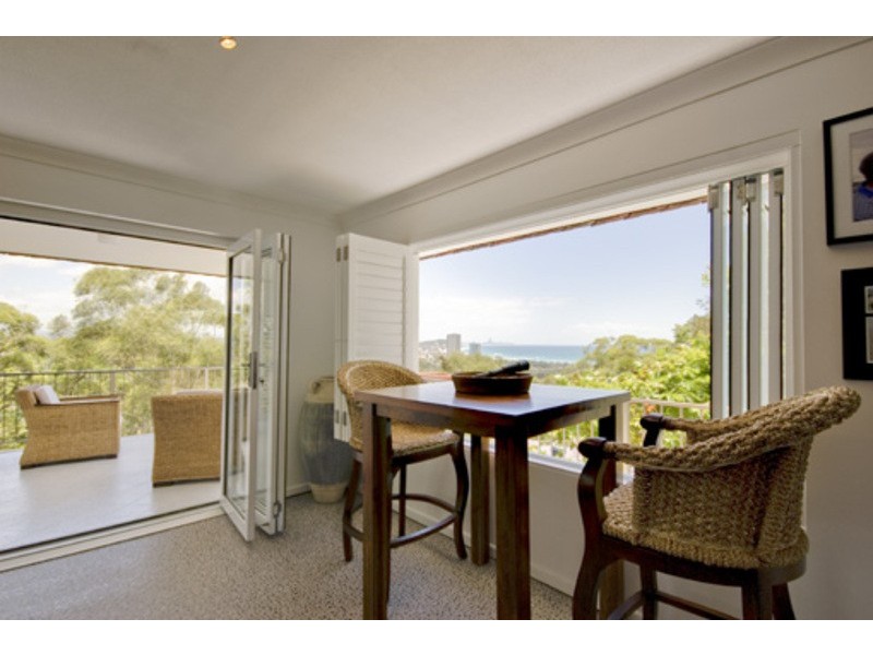 26 Ocean Grove, Currumbin QLD 4223
