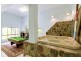 26 Ocean Grove, Currumbin QLD 4223