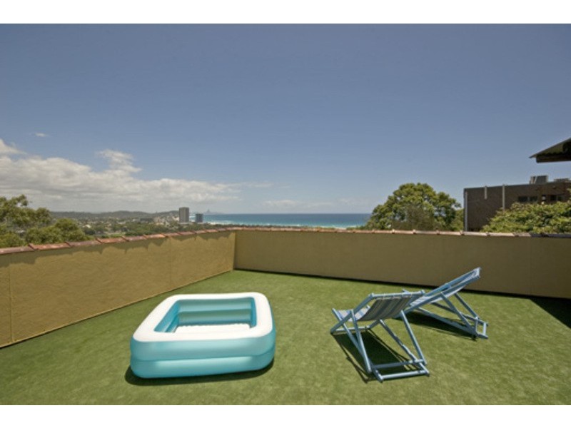 26 Ocean Grove, Currumbin QLD 4223