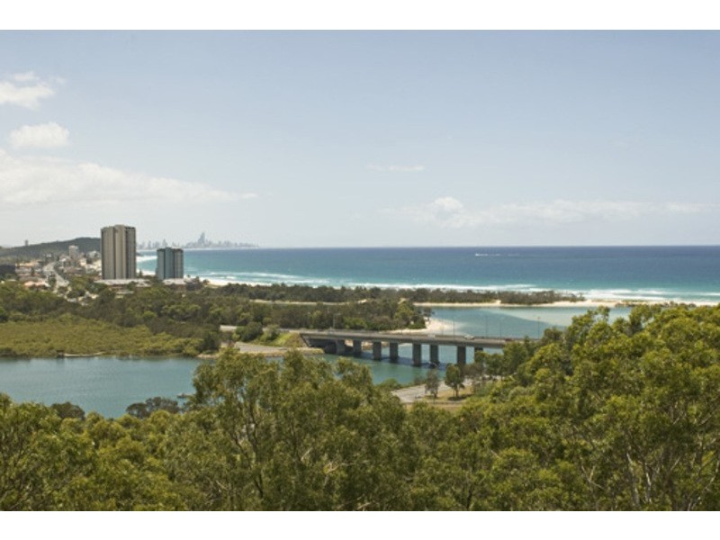 26 Ocean Grove, Currumbin QLD 4223