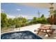 2/50 Rutledge Street, Coolangatta QLD 4225