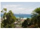 2/50 Rutledge Street, Coolangatta QLD 4225