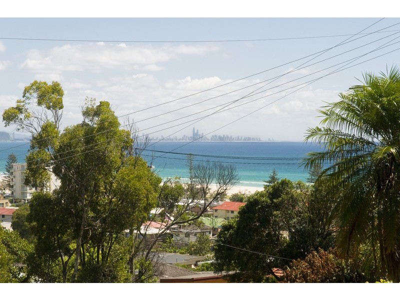 2/50 Rutledge Street, Coolangatta QLD 4225