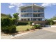 2/50 Rutledge Street, Coolangatta QLD 4225