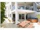 2/50 Rutledge Street, Coolangatta QLD 4225