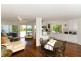 2/50 Rutledge Street, Coolangatta QLD 4225