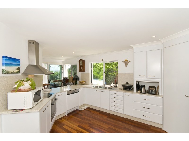 2/50 Rutledge Street, Coolangatta QLD 4225