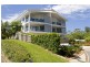 2/50 Rutledge Street, Coolangatta QLD 4225
