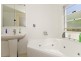 2/50 Rutledge Street, Coolangatta QLD 4225