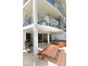 2/50 Rutledge Street, Coolangatta QLD 4225