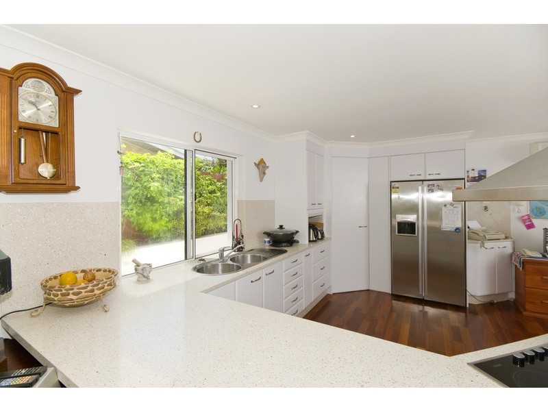 2/50 Rutledge Street, Coolangatta QLD 4225