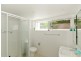 2/50 Rutledge Street, Coolangatta QLD 4225