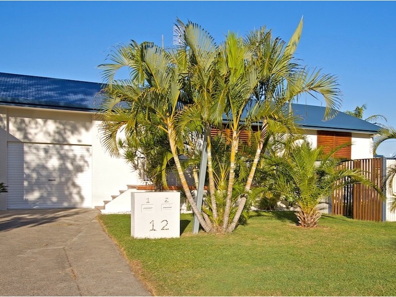 2/12 Terrace Street, Kingscliff NSW 2487
