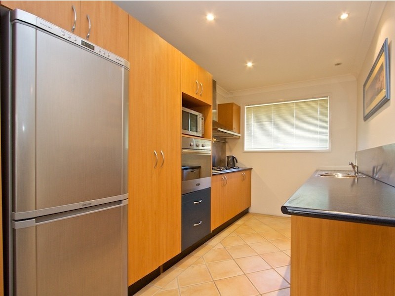 2/12 Terrace Street, Kingscliff NSW 2487