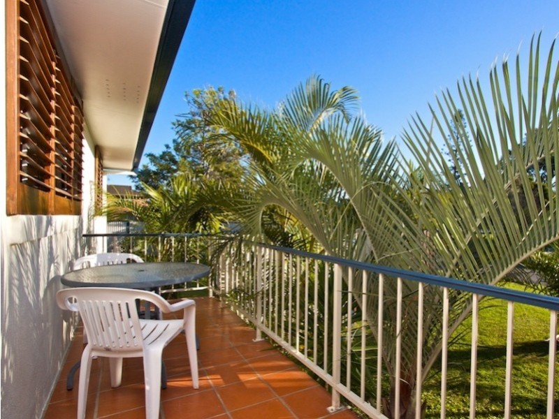 2/12 Terrace Street, Kingscliff NSW 2487