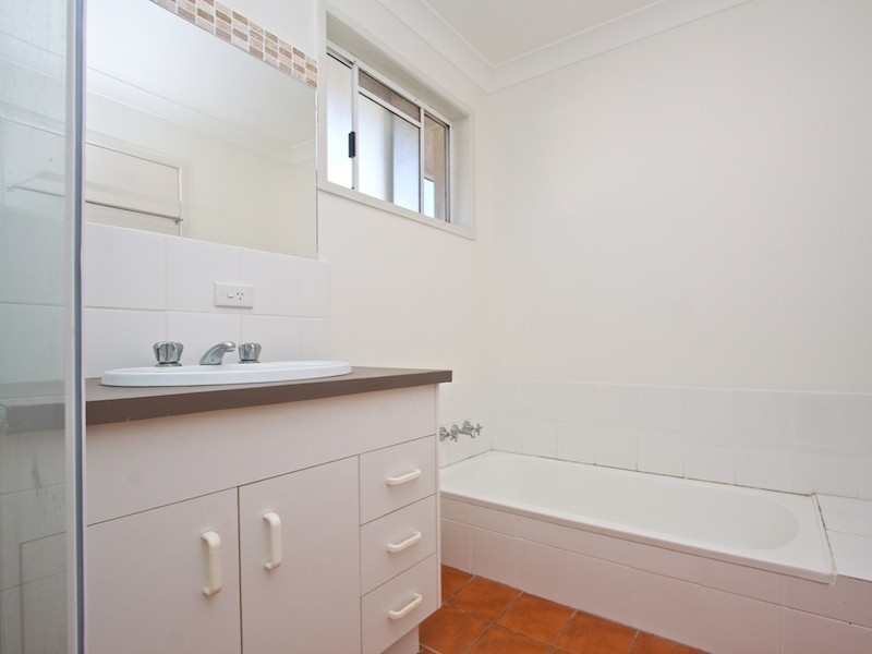 2/12 Terrace Street, Kingscliff NSW 2487