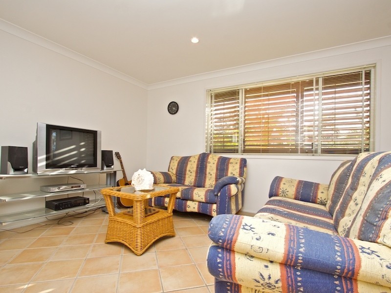 2/12 Terrace Street, Kingscliff NSW 2487