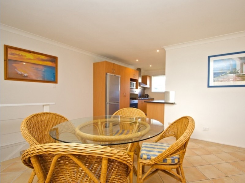 2/12 Terrace Street, Kingscliff NSW 2487