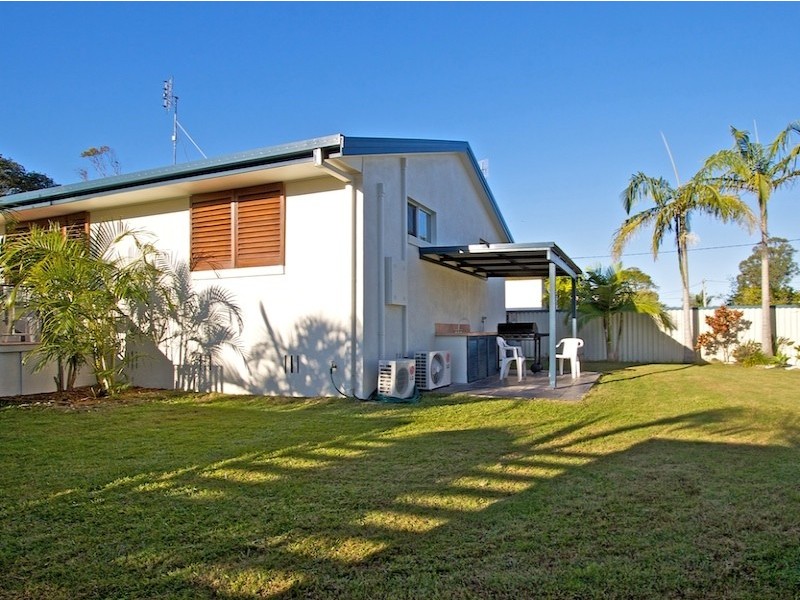 2/12 Terrace Street, Kingscliff NSW 2487