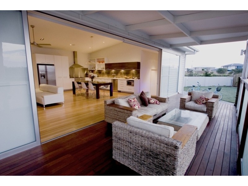 3 Emma Court, Casuarina NSW 2487