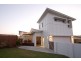 3 Emma Court, Casuarina NSW 2487