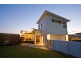 3 Emma Court, Casuarina NSW 2487