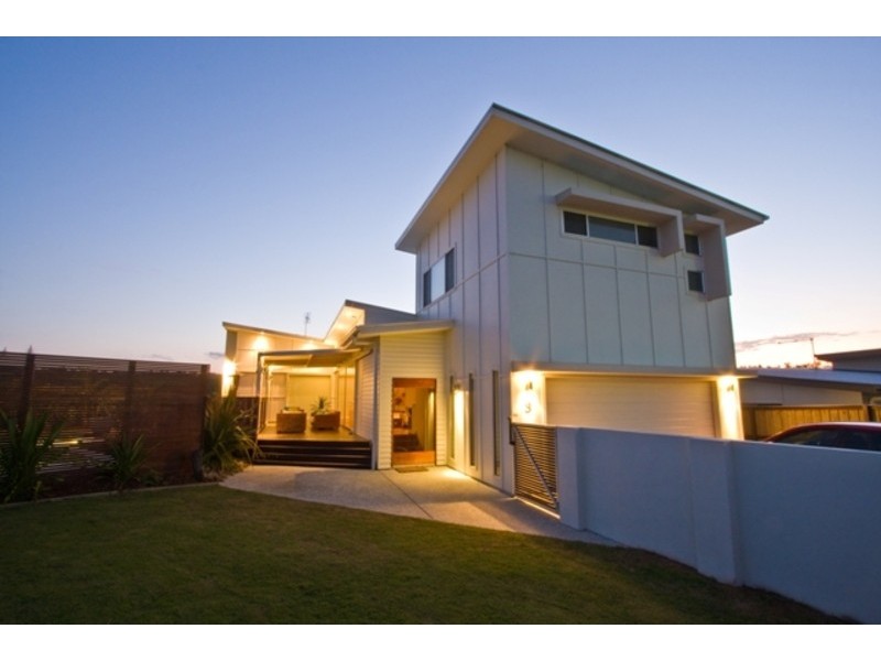 3 Emma Court, Casuarina NSW 2487
