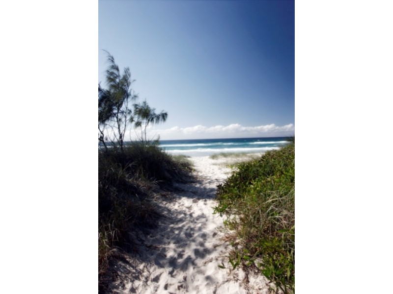 3 Emma Court, Casuarina NSW 2487