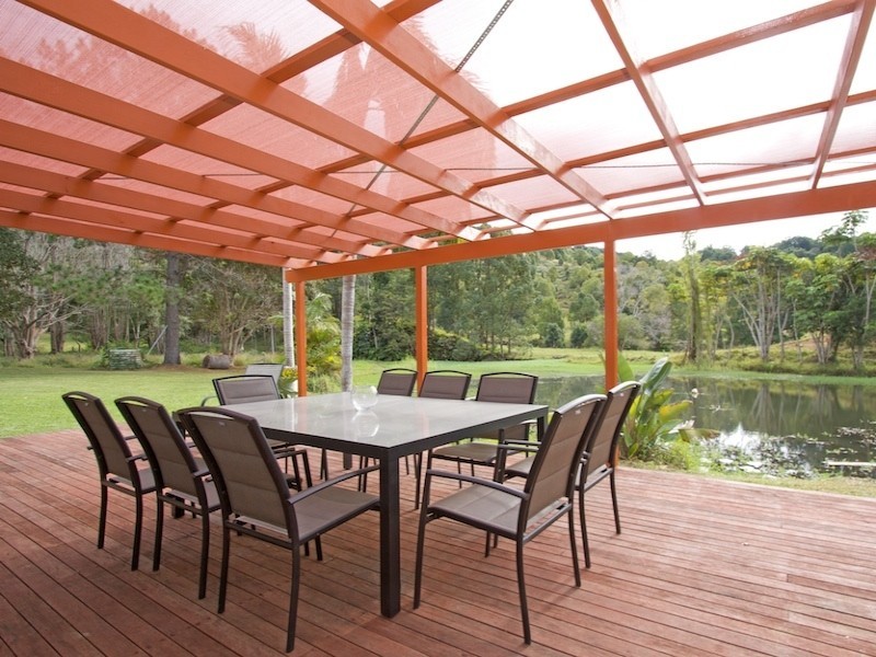 Lot 3/370 Urliup Road, Bilambil NSW 2486