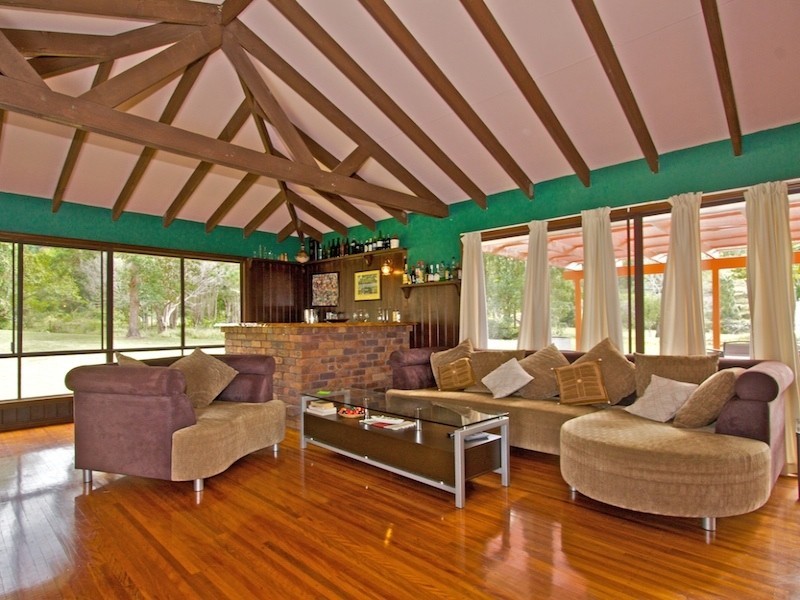 Lot 3/370 Urliup Road, Bilambil NSW 2486