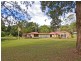 Lot 3/370 Urliup Road, Bilambil NSW 2486