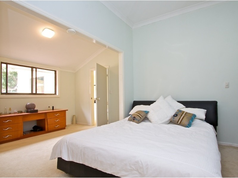 Lot 3 / 370 Urliup Road, Bilambil NSW 2486