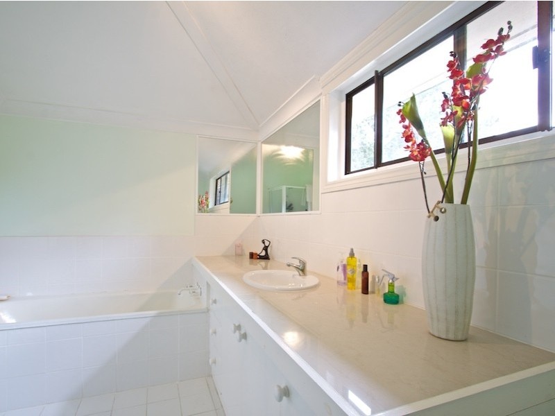 Lot 3 / 370 Urliup Road, Bilambil NSW 2486