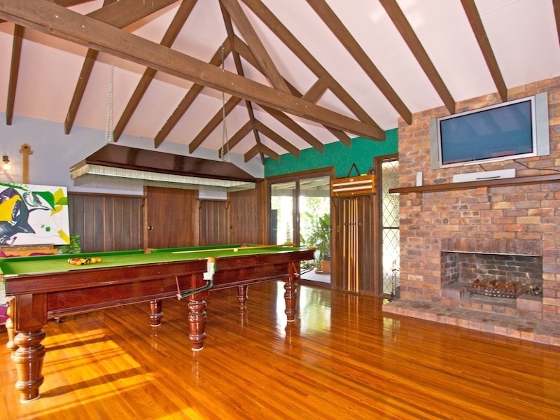 Lot 3 / 370 Urliup Road, Bilambil NSW 2486