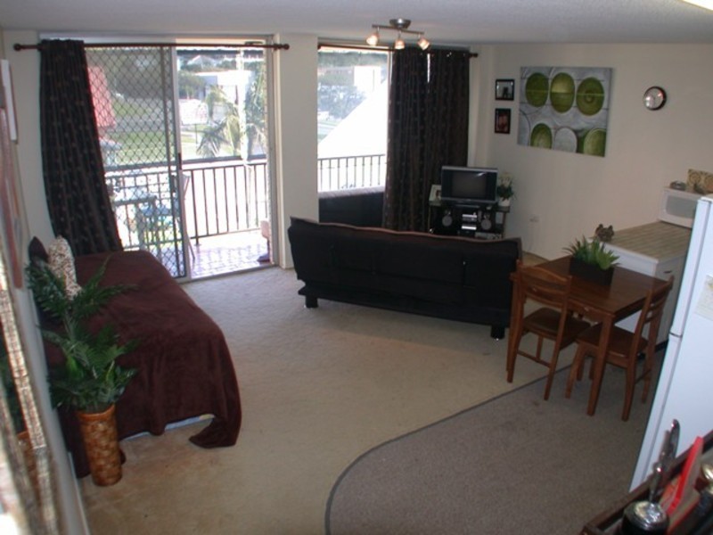 5/30 Lanham Street, Coolangatta QLD 4225