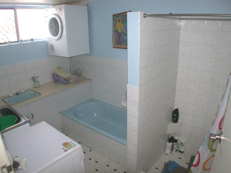 5/30 Lanham Street, Coolangatta QLD 4225