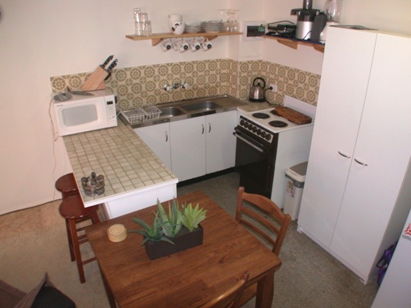 5/30 Lanham Street, Coolangatta QLD 4225