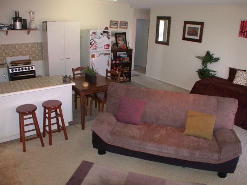 5/30 Lanham Street, Coolangatta QLD 4225