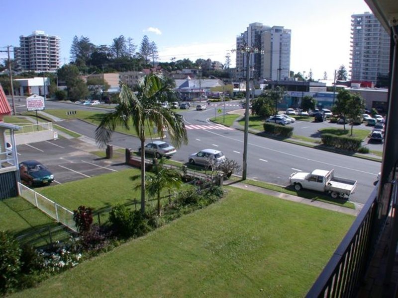 5/30 Lanham Street, Coolangatta QLD 4225
