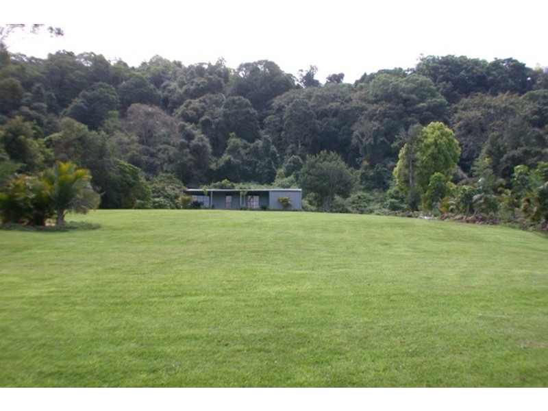 Lot 3 Cavendish Road, Bilambil NSW 2486