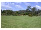 Lot 3 Cavendish Road, Bilambil NSW 2486